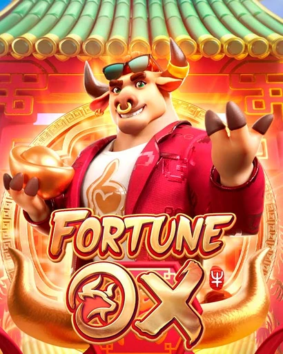 187bet