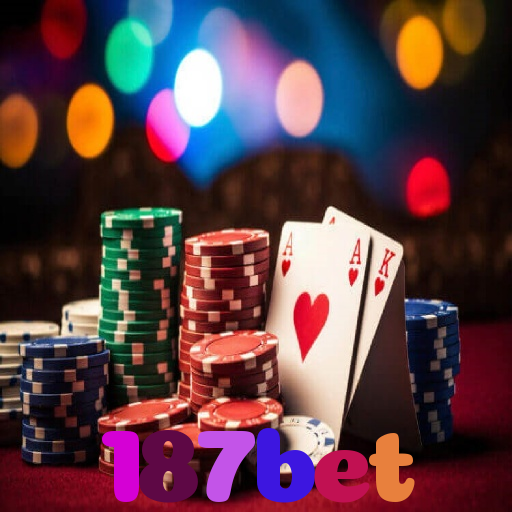 187bet