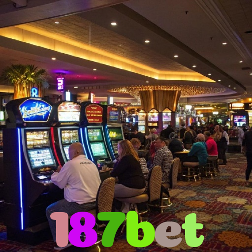 187bet