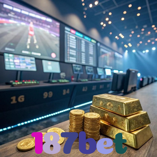 187bet