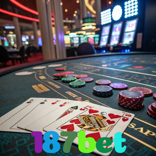 187bet