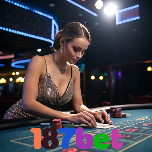 187bet