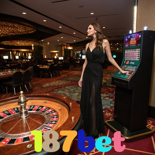 187bet