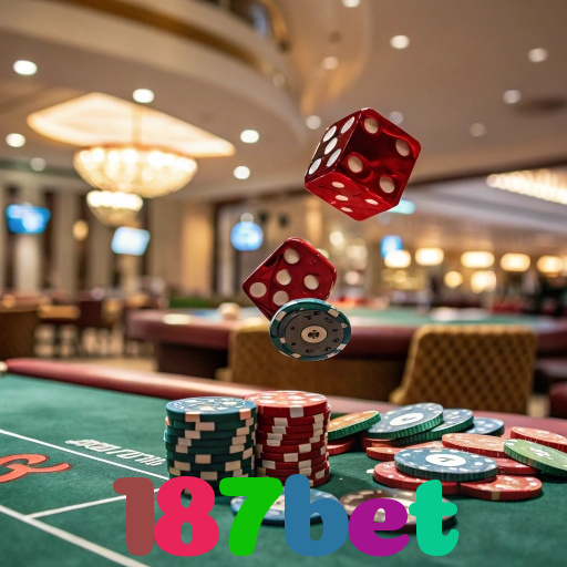 187bet