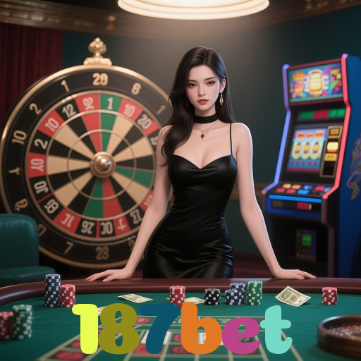 187bet
