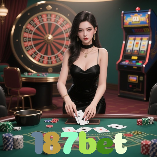 187bet