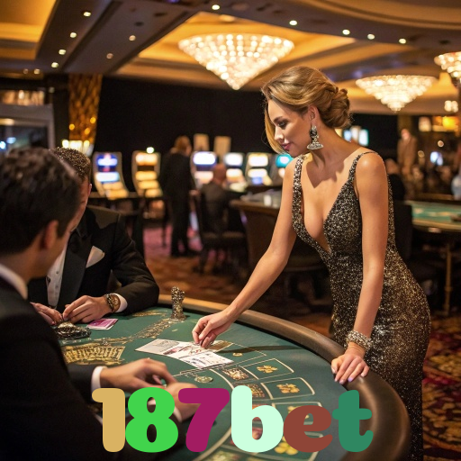 187bet