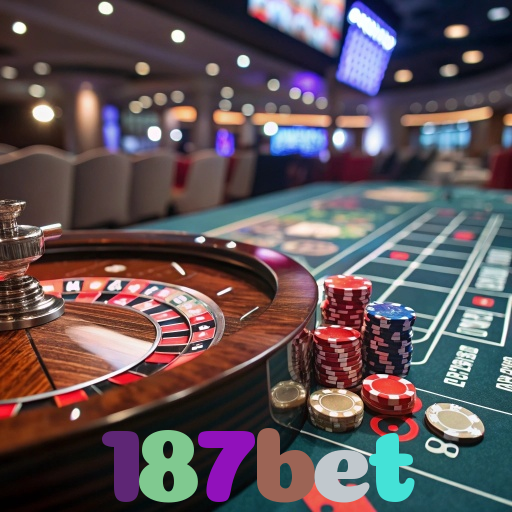 187bet