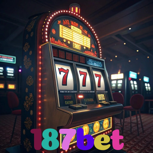 187bet