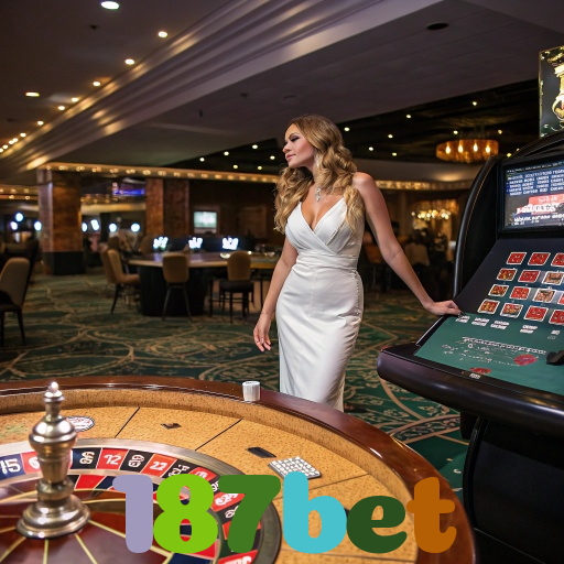 187bet