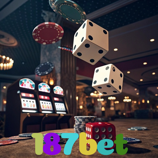 187bet