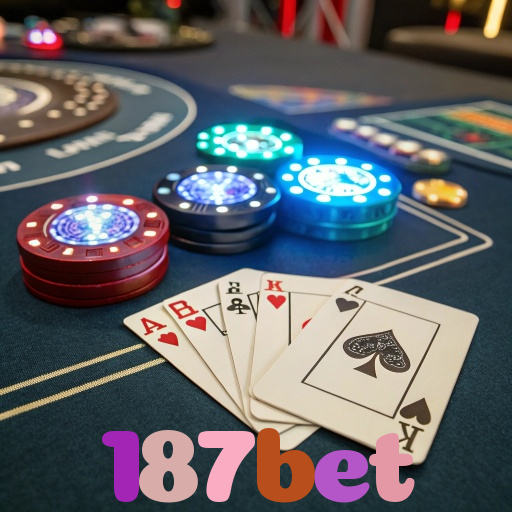 187bet