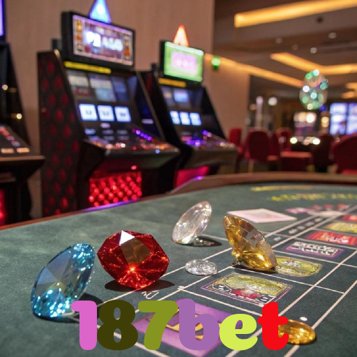 187bet