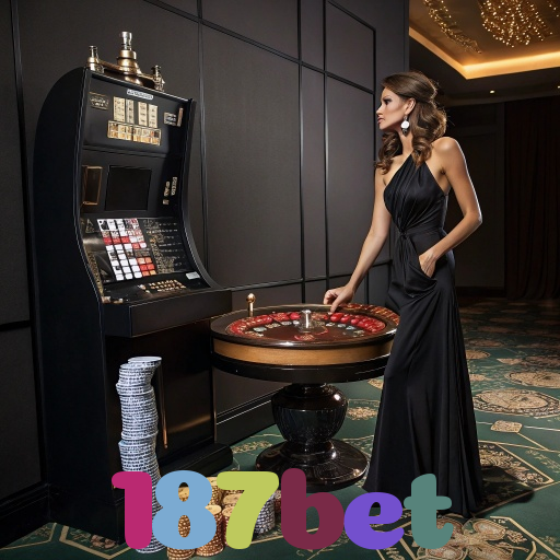 187bet