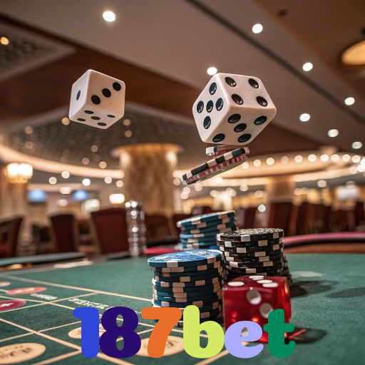 187bet