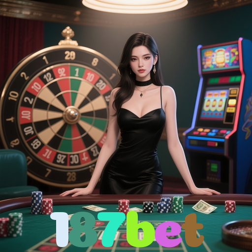187bet