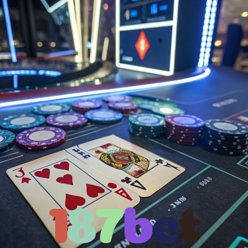 187bet