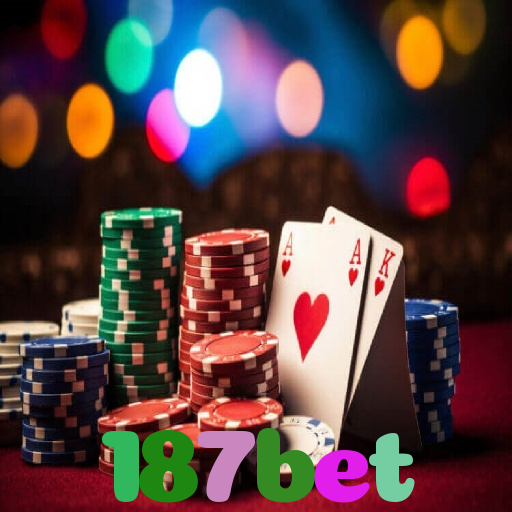 187bet