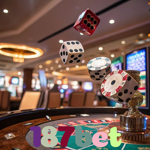 187bet